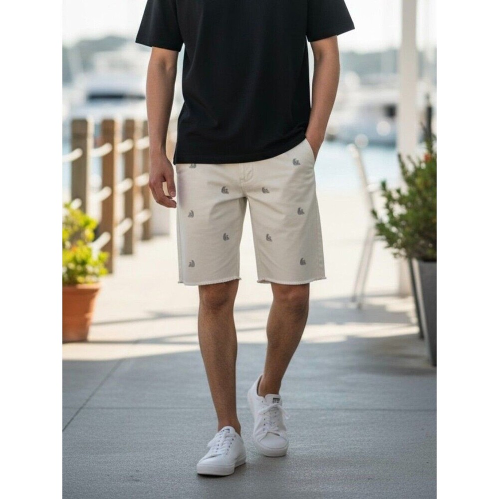 J Crew